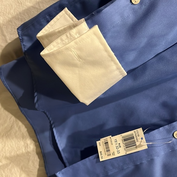 SOLD!! Can't get listing to delete!! - Picture 4 of 16